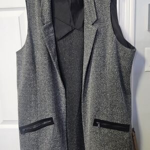 BUNDLE SIZE 3X -HURRY lot will be removed soon